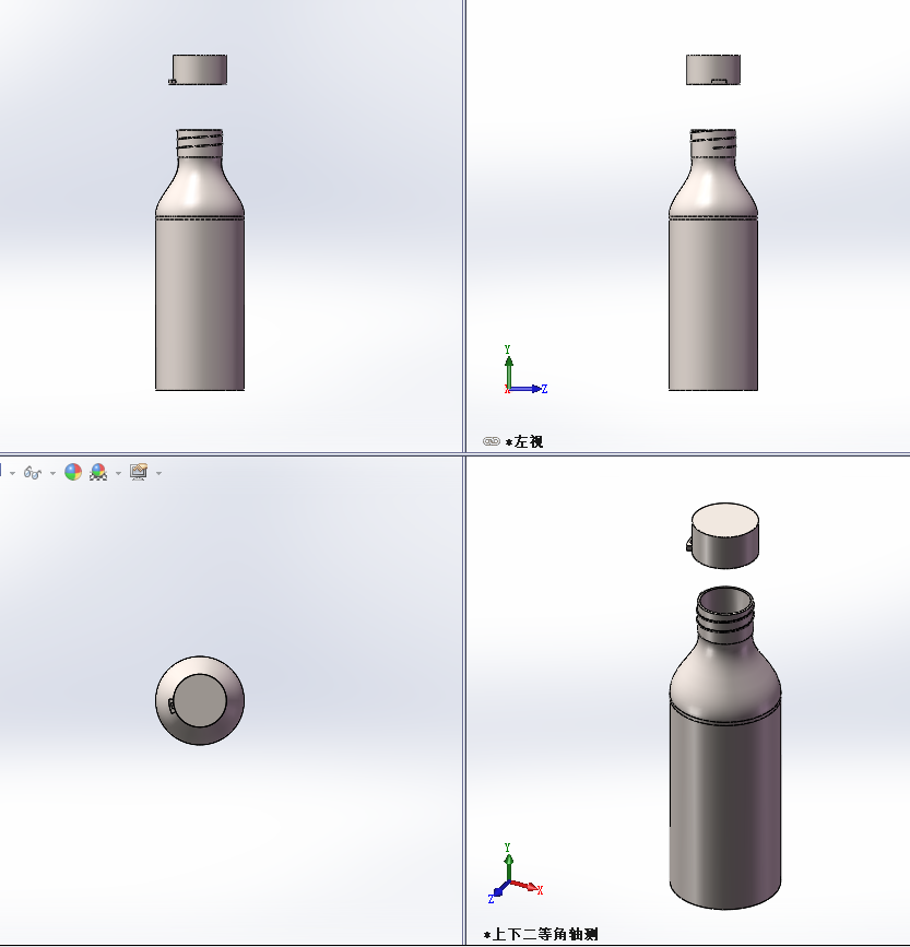 �X��ܽY���ğo�˙C