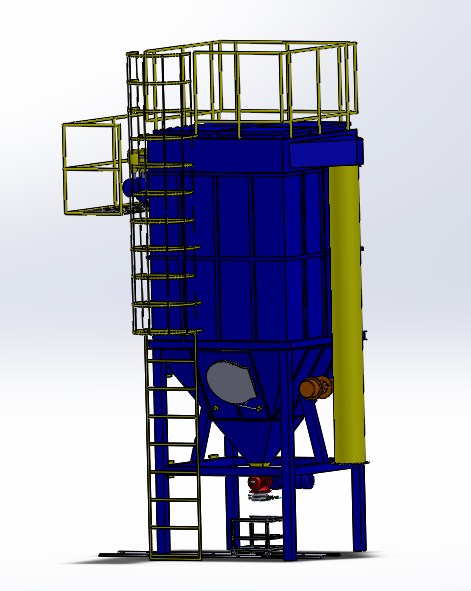 �}�_���m�^�V��ȫ�׈D