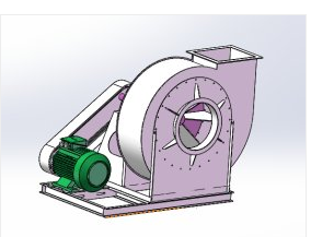 ���L�Cģ��