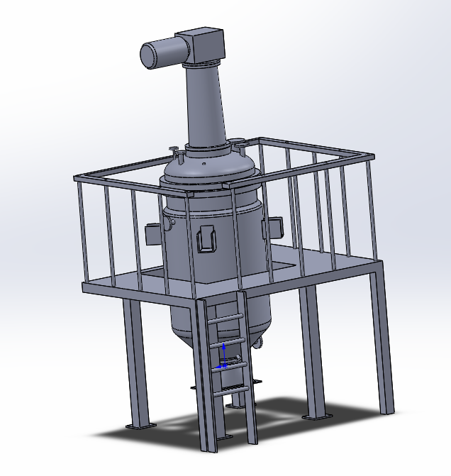 �����޼ӟ�Ӊ�