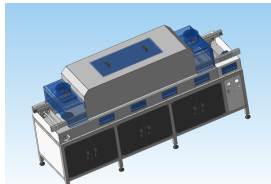 �ǘ�(bi��o)�ӟ�ݔ�͙C(j��)