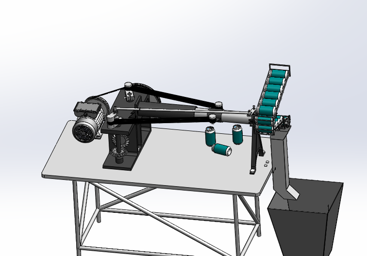 �����޷���Cȫ�׈D