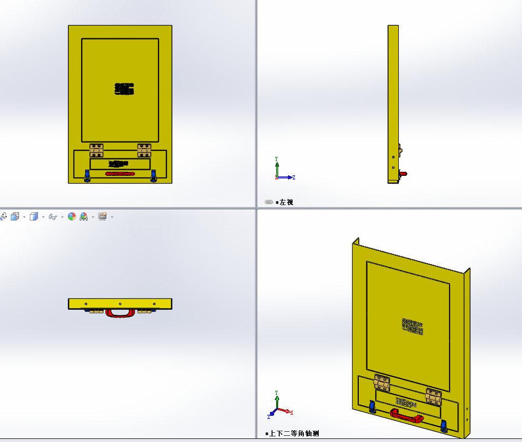 �ܷ��ԺõęC���w
