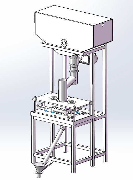 ���ϷQ����