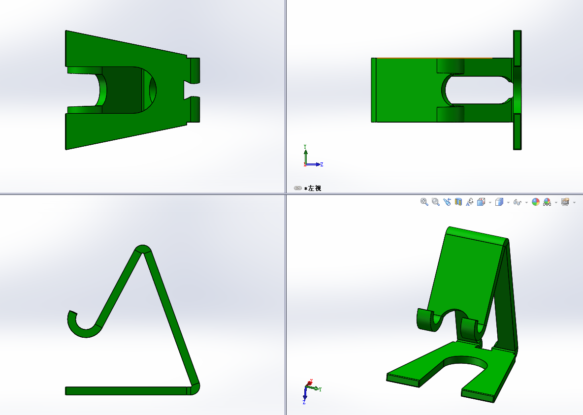 �����֙C֧��