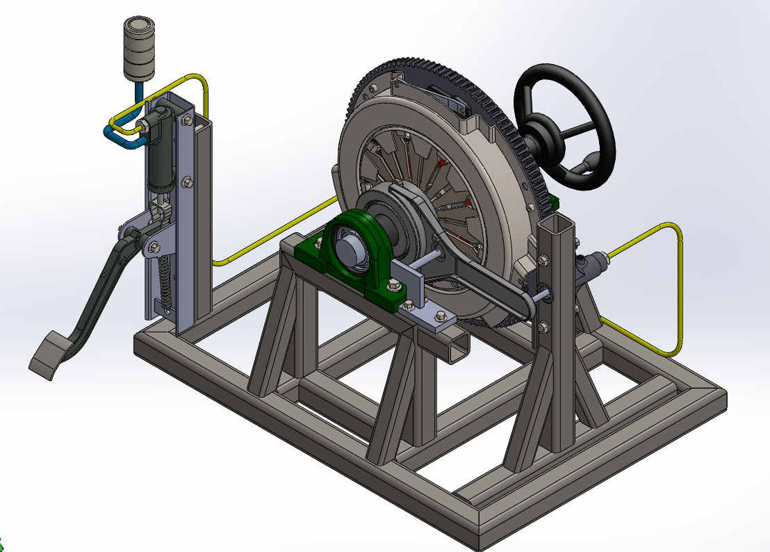 �x�����M��ȫ�׈D