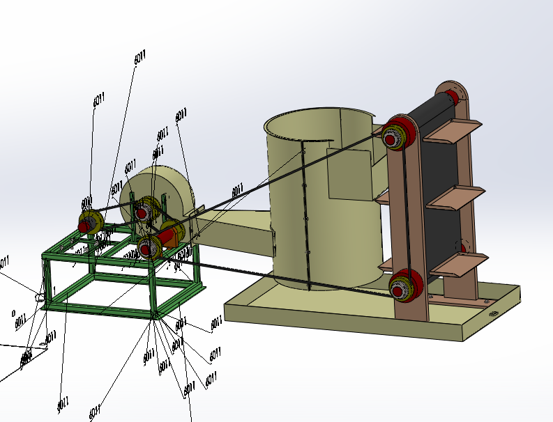 ��ʽ���L�Cȫ�׈D