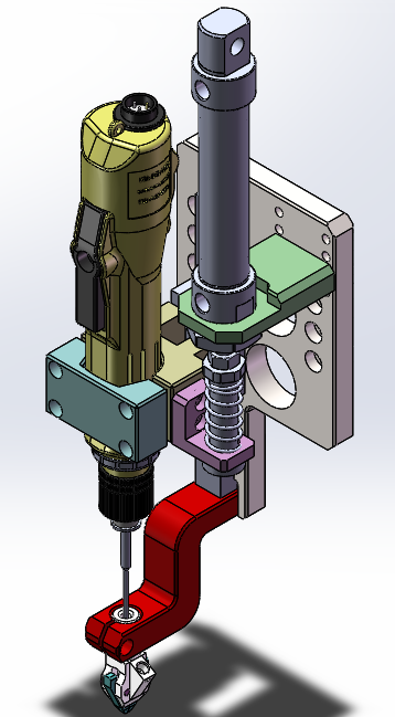 �������ݽz�C��3D�D�� Solidworks�OӋ