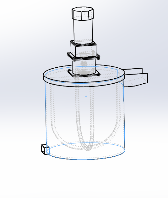 ���W(xu��)����ޣ��O(sh��)ʩ��