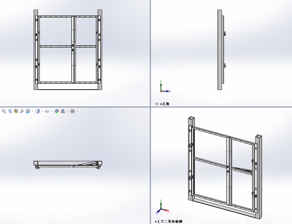 �X���p���T��