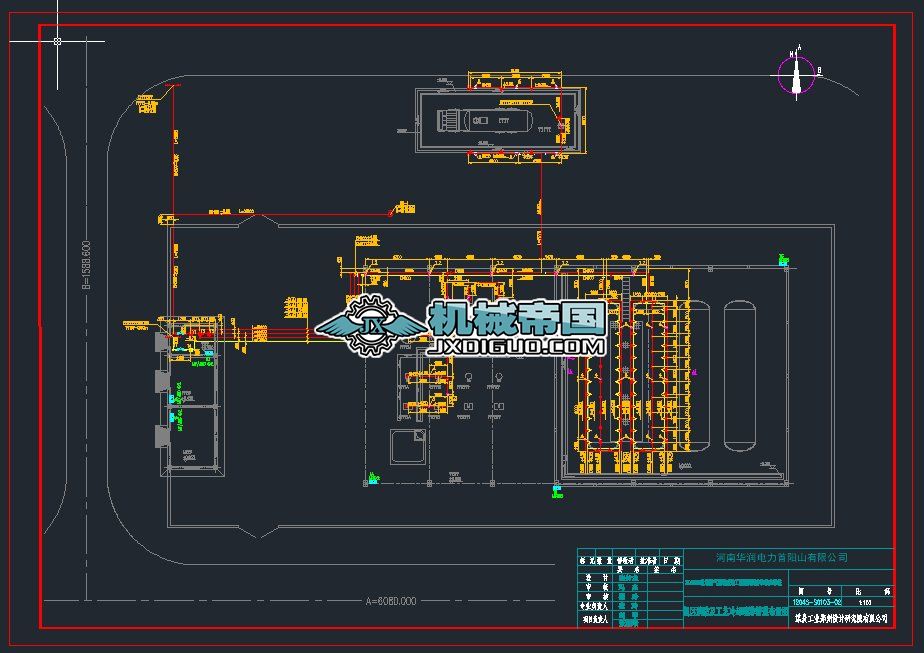 ���^(q��)��������ˇ?y��n)�s���ܹܵ����ÈD