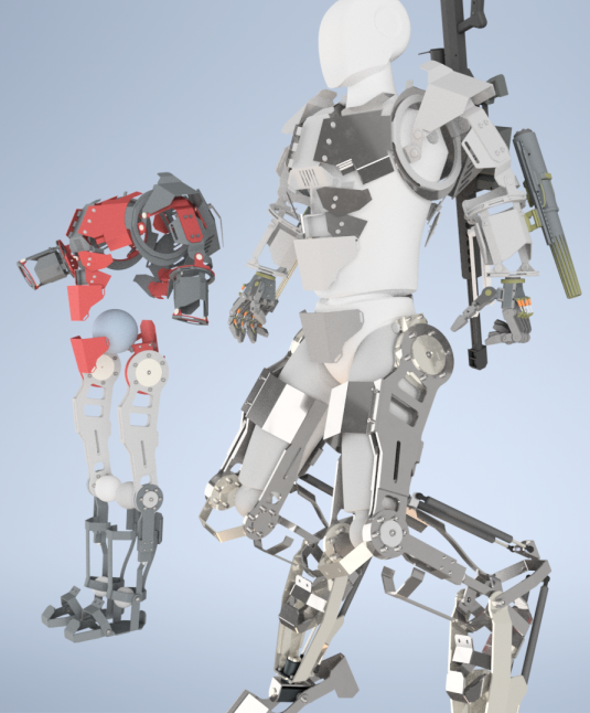 ������C(j��)����ģ��3D�D�� STP��ʽ