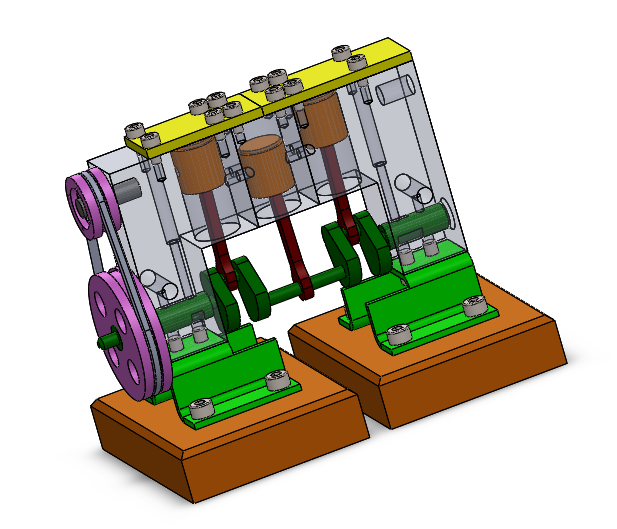 ��Ӱl�әCȫ�׈D