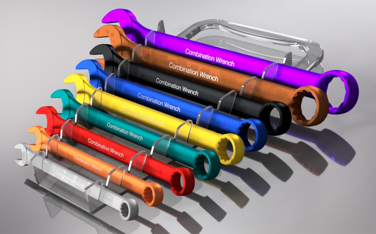 �������Sģ��