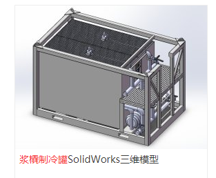 �{�������ȫ�׈D