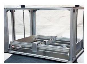 ���ʹ�ӡ�C(j��)