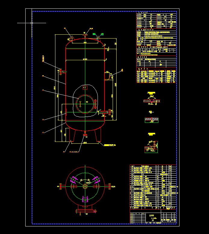 3�����׃����