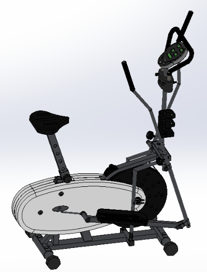 ��������܇�E�A�C3D�D�� Solidworks�OӋ