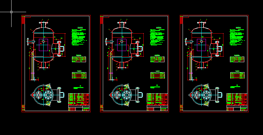 �ܳ�����ˮ��
