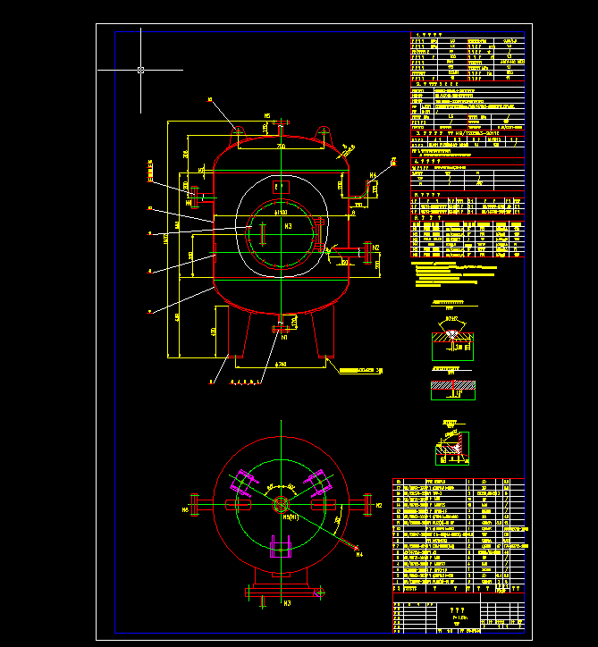 �����Ԕ���D