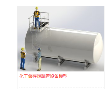 ����������b���O��ģ��