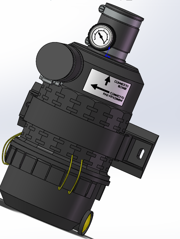 ��(ch��)���