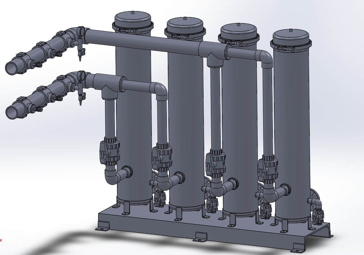 �Ĺ�λ����޹�·ȫ�׈D