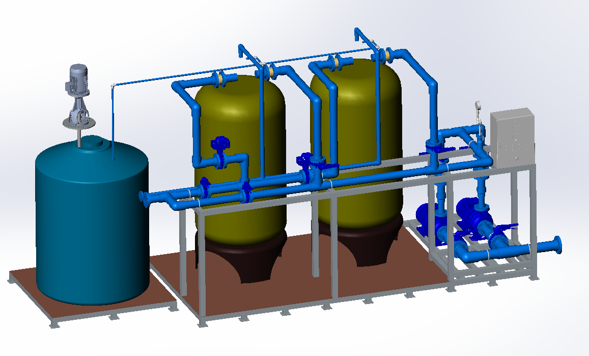 �^�Vˮ�۹�ȫ�׈D