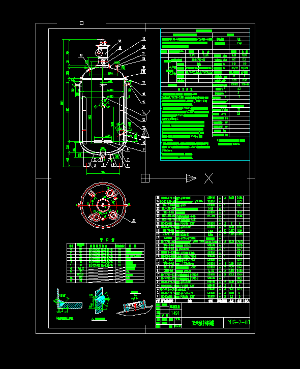 ���ם{�a�Ϲ�