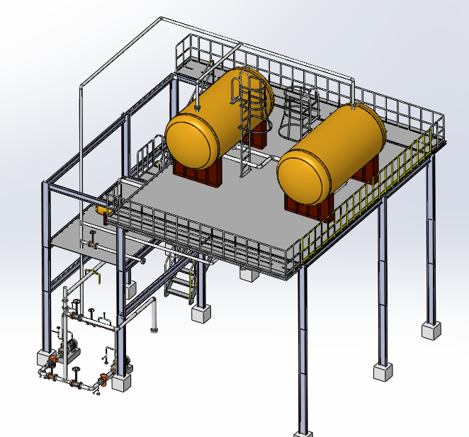 ��·���_��ȫ�׈D