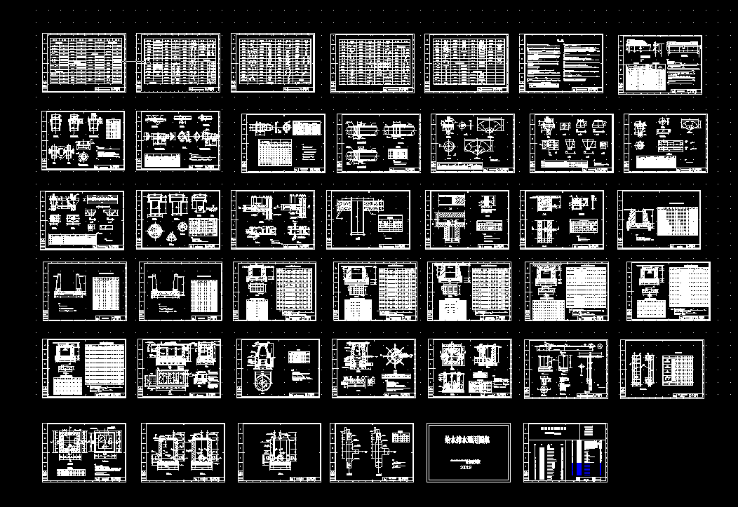 �o��ˮͨ�ÈD��