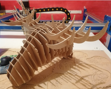 Alce�¹�^ƴ�b�����и�D�� dxf cdr pdf��ʽ