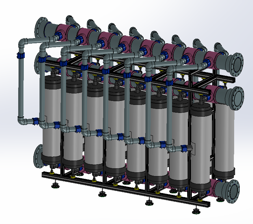 ���s���������OӋģ��