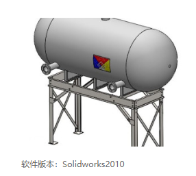 ���I(y��)���w��ȫ�׈D