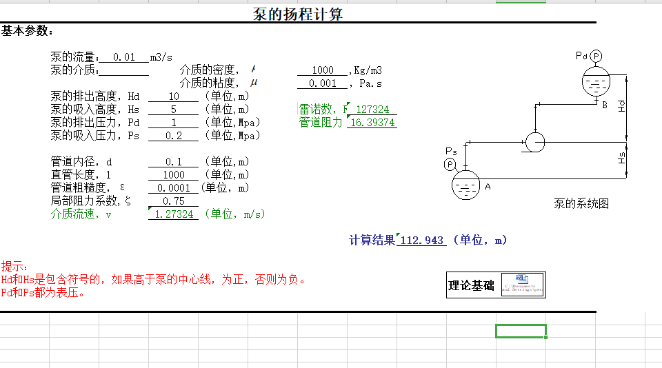 ������ˮӋ���