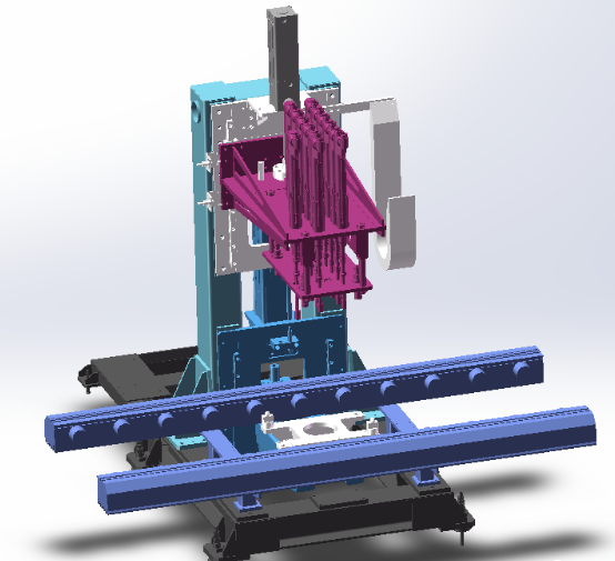 12�^�Ԅ��ݽz�C3D��ģ�D�� Solidworks2014�OӋ