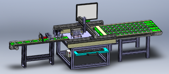 ҕ�X�z�y�C��3D��ģ�D�� Solidworks�OӋ