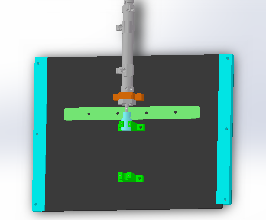 �ܷ��T�C�����S�D