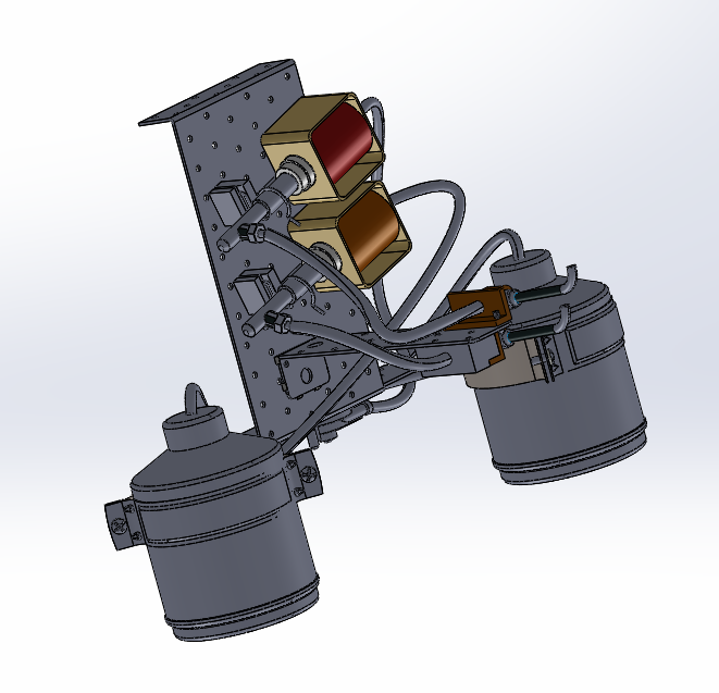 ����ܻ�Ϲ�ȫ�׈D