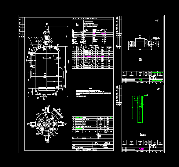 �U�zƽ���1.5����