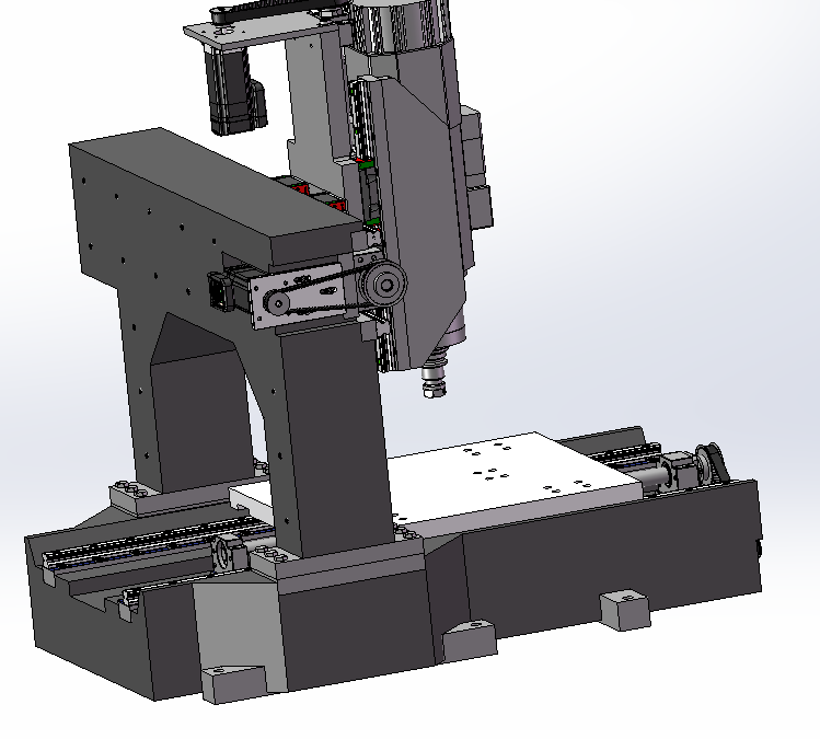 ��������C���Y��ģ��