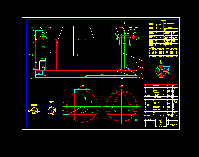 20�������p���͹�