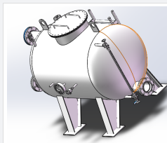 ���P䓟�ˮ��Ԕ���D