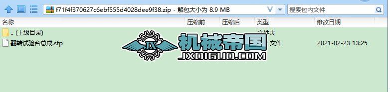 ���Dԇ��_����