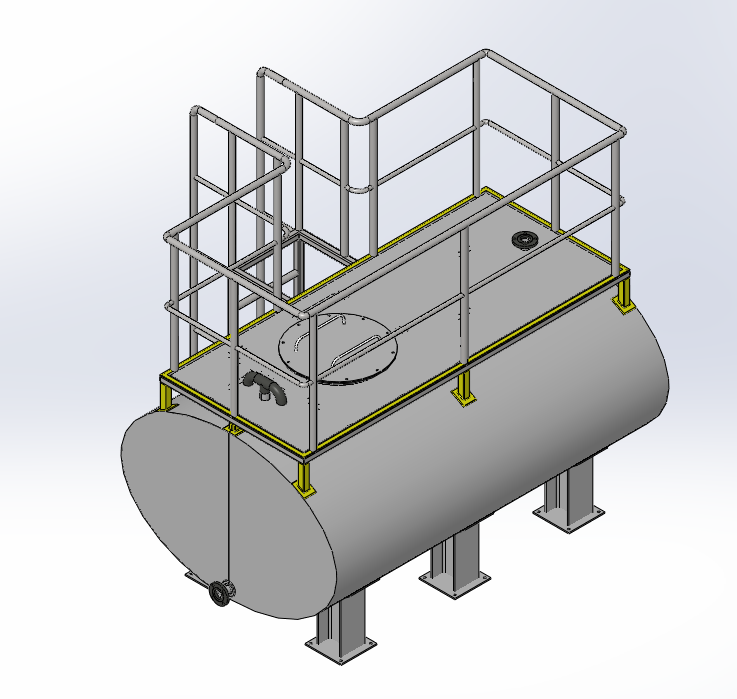 6000�����͹�ȫ�׈D