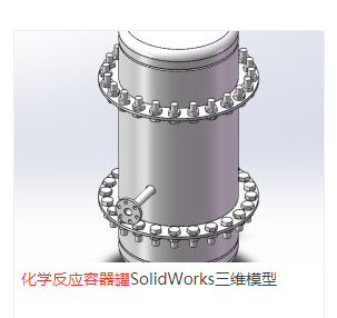 ���W����������ȫ�׈D