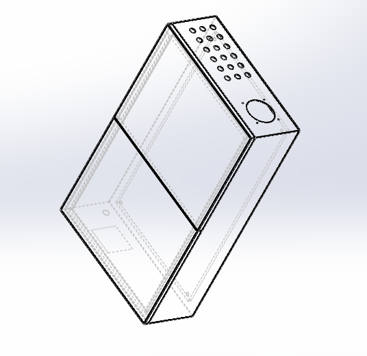 �p�_�T늿����k���Dģ��