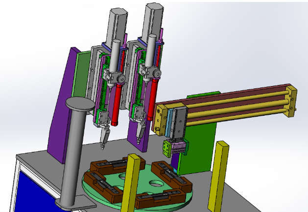 �T�i�D�P�ݽz�C3D��ģ�D�� Solidworks�OӋ ��x_t STEP