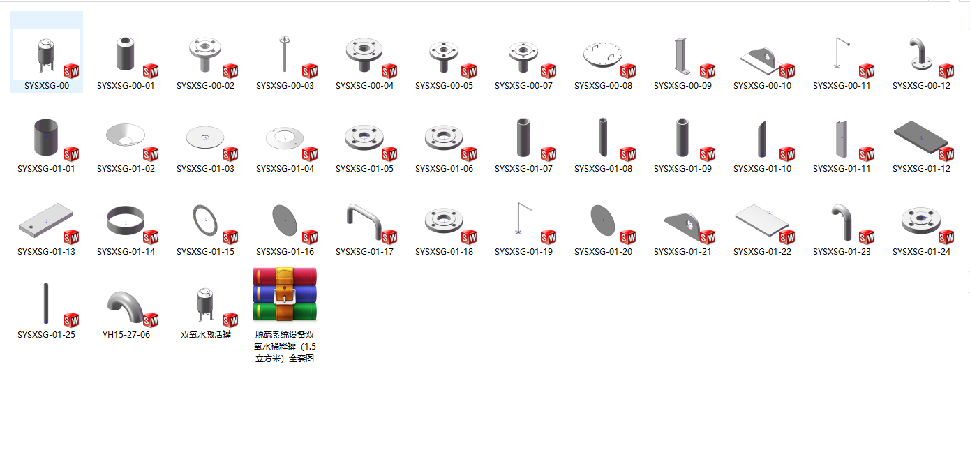 Ó��ϵ�y�O���p��ˮϡጹޣ�1.5�����ף�ȫ�׈D