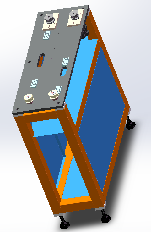 �p�_�T�Ɍ��O������_